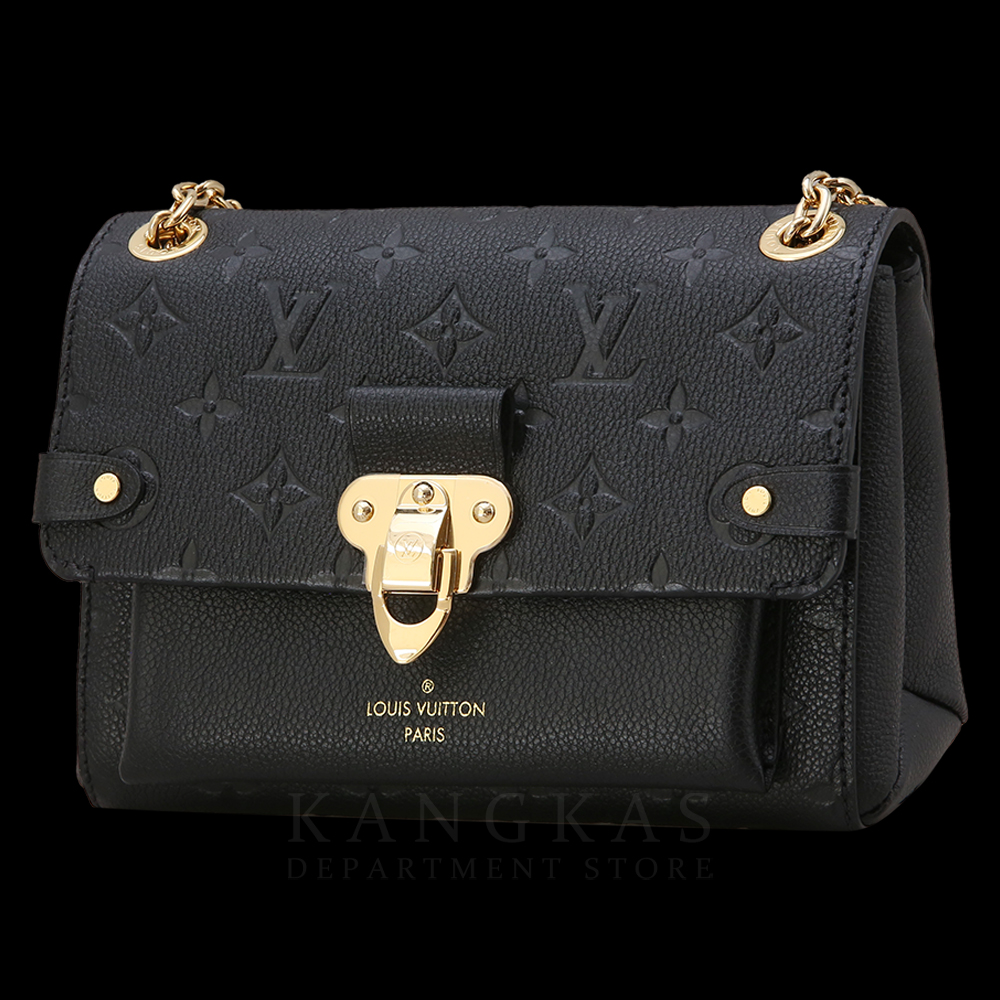 LOUIS VUITTON(USED)루이비통 앙프렝뜨 바뱅 BB